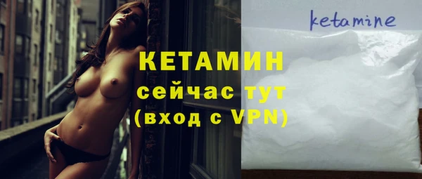 трава Бородино