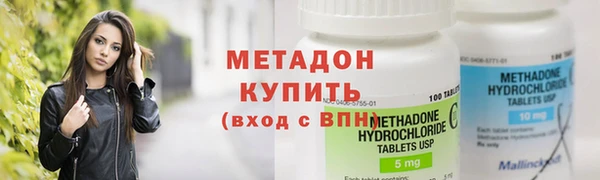 трава Бородино