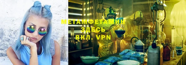 трава Бородино